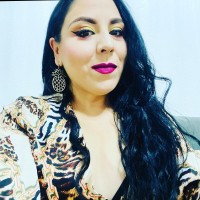 Dolores Viridiana Muro Fajardo