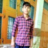 Ashish Bhanwala
