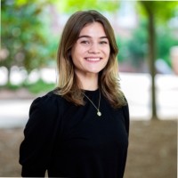Grace Kerr, EIT