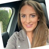 Lucy Sims