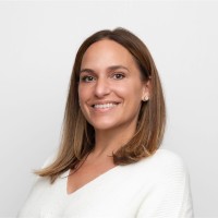 Liza Maschi, Mba