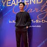 Tài Lê Minh