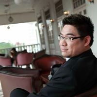 Stanley Ng Wai Yu
