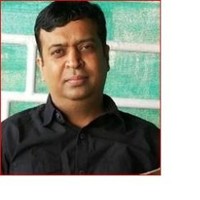 Sambasiva Murthy Rachakonda
