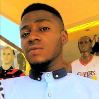 Emmanuel Obinna