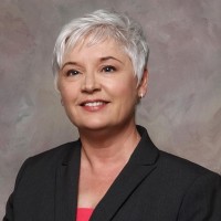 Sue Turner