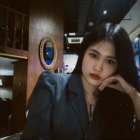 Nikki Jin