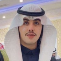 Anwar Murdhi