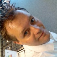 Teis Lui Nielsen