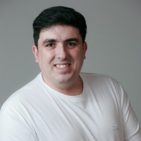 Erik Morato