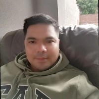 Jesus Ramores