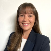 Capucine Moreau