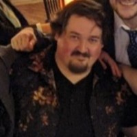Scott Duncan