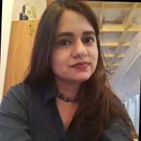 Himani a
