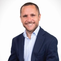 Francisco TrujilloFrancisco Trujillo is an Influencer