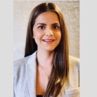 Daniela Rocha González