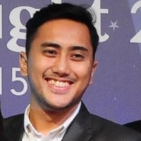 Zulhilmi Mohamad
