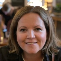 Kelly Mcgrath