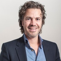 Ronnie Jutten