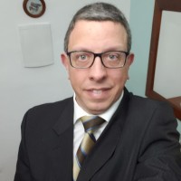 Fabiano Alexandre