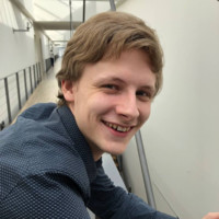 Markus Brøgger Christensen
