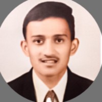 Akshay Basarge