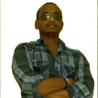 Pradeep Sasamal