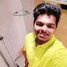 Mayur Kudalkar