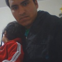 Edgar Javier Ataucusi Quispe