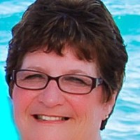 Lynn Glenn