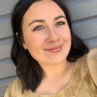 Morgan Ebersole