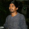 Srinivas Boddu