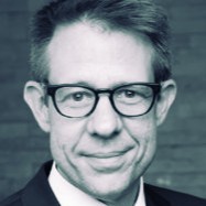Markus Schmid