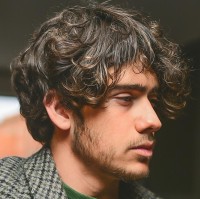 Guido Taglialatela