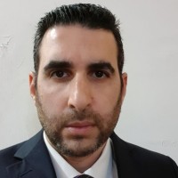 Dvir Sonino