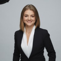 Małgorzata Kuffel