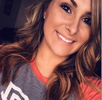 Ashley Graessle