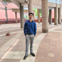 Aditya Pandey