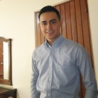 Miguel R Mendoza