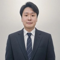 Jim Han