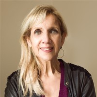 Florence Angleraud