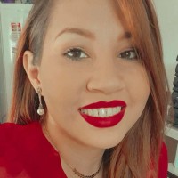 Nathaniele Bezerra