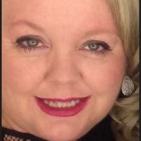 Belinda Elswick