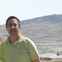 Abdelwahab El Moulabbi