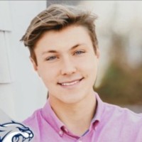 Christopher Thoreson