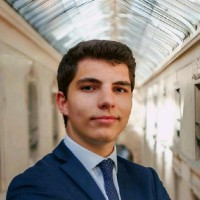 Clément R.