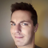 Aaron Giterman