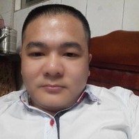 黄振浩