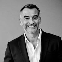 Marco Lüthi