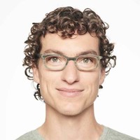 Joshua Herbst